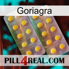 Goriagra new10